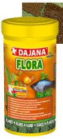 Dajana Flora 250ml